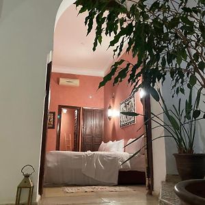 Standaard Kamer met een King Size Bed
